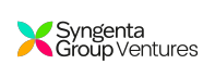 Syngenta Group Ventures